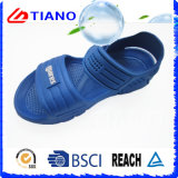 Fashion Hot Sale Kid's Casual Sandals (TNK50047)