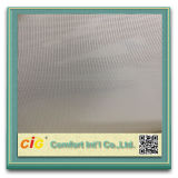 High Quality 30%Polyester 70%PVC Sunscreen Curtain