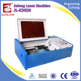 CO2 Laser Engraving Machine Price for Acrylic, Wood, Glass, Stone, Rubber etc
