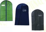 Garment Bag/Suit Bag/Garment Cover/Suit Bag (HC0081)