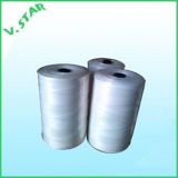 Polyester (PET) High Tenacity Sewing Thread 0.08mm to 0.6mm