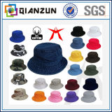 Fashion Custom Digital Printing Bucket Hat