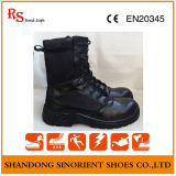 Wholesales Safety Desert Boots with Factory Price/Us Army Boots