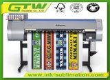 Mimaki Ts30-1300 Large Format Printer for Sublimation Inkjet Printing