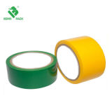 Hot Melt BOPP Packing Adhesive Tape Pakistan Market