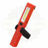 Dimmer USB Rechargeable Rechargeable Magnetic Work Light