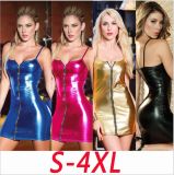 4XL 4-Color Night Club Bar Sling Sexy Underwear Wholesale