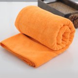 Quality Bath Towel for Hotel, Hospital, Home