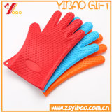 Hot Selling Silicone Glove for Bakeware