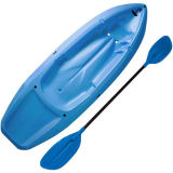 New Design Cheap Sail Fish Sot Kayak