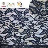 2018 Fashion New Lace, Canton Fair Fatastic Lace Embroidery Fabric Lace