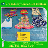 Used Summer Clothes Swimming Wear From Karachi