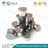 PDC Cutter Buttons for Water Well Drilling PDC Bits