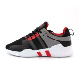 2018 Lasted Design Factory High Quality High Top Men Sport Shoes
