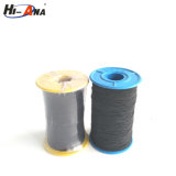 Hi-Ana Thread1 Free Sample Available Good Price Rubber Thread