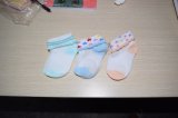 Socks Cotton Happy Socks Baby Tights Kids Socks