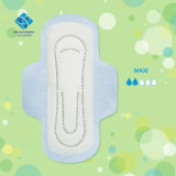230mm Disposable Soft Care Lady Sanitary Napkin