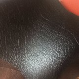 High Quality PU Leather for Sofa Furniture