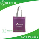 Customized Good Quality Non Woven Shopping Bag Manufacturers with Lamination