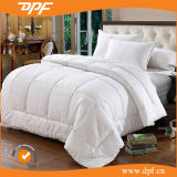 Thin Comforter (DPF060565)