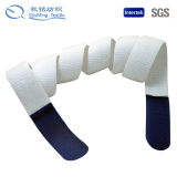 Hook&Loop Double Sided Strap Medical Straps