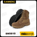 Combat Army Military Boot Sn5610