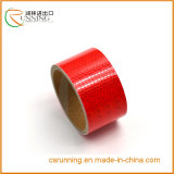 Colored Printed Reflective Film Self-Adhesive Reflective Tape