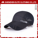 Top Quality Professional Embroidery Golf Clubs Cap (ELTBCI-10)