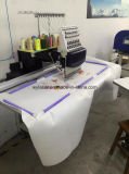 Single Head 360*1200 Texitle Embroidery Machine --Wy1501cl