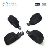 High Quality Reusable Cable Ties