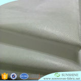 Laminated Coated Polypropylene Non-Woven Fabric