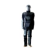 Military Tactical Police Anti Riot Suit
