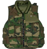 Tactical Vest and Men' Vests