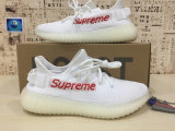 Yeezy 350 V2 Boost 1: 1 Sports Shoes