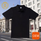 OEM Custom 12 Colors Short Sleeve T Shirt, Wholesale T Shirt Printing with Your Owen Logo