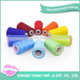 Siscount Thick Cotton Braided Embroidery Thread Suppliers