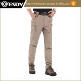 Men's IX9 Military Outdoors Tactical Pants Cargo Pants