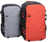 Backpack Laptop Computer Camping Fashion Outdoor Nylon Backpack