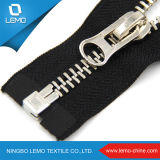 Long Chain Metal Zipper Roll High Quality