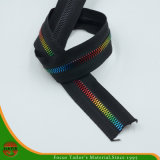 5#Colour Metal Zipper