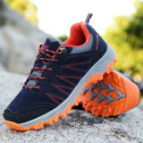 Hiking Shoes Lovers Outdoor Running Shoes