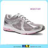 Blt Women's Running Style Sport Shoes