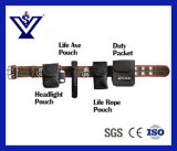 Nylon Duty Belt/ Police Accessories/ Multi-Function Belt (SYRJ-39)