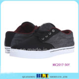 Fashion Strictly Comfort Casual Sneaker Shoe for Men