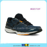 Pretly Comfortable Sport Shoes Work for Men