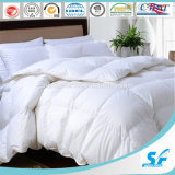 Warm and Comfortable 15D Ball Fiber Quilted Comforter