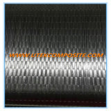 450GSM Hot Melt Unidirectional Fiberglass Fabric for Pultrusion