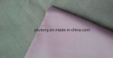 Anti-Rediation Fabric for Maternity Dress