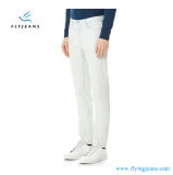 Fashion Denim Jeans with a Lower and a Narrow Fit for Men by Fly Jeans