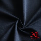 Rayon Nylon Spandex Cotton Fabric for Pants/Dress